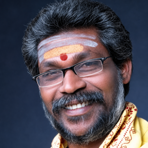 cropped-Guruji-upscale.png